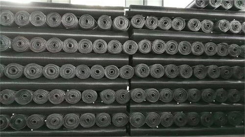 葫芦岛塑料土工格栅我们还有其他产品