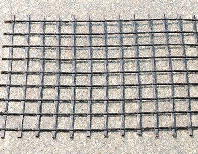 【玻纤钢塑土工格栅-泰安路飞复合材料-湖南土工格栅图片】玻纤钢塑土工格栅-泰安路飞复合材料-湖南土工格栅图片大全