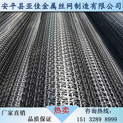 脚垫打样机报价 厂家