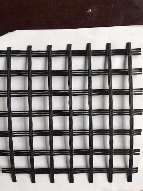 凤凰玻纤土工格栅与钢塑土工格栅本地销售指南