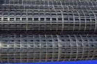 重庆土工格栅、防渗膜及钢塑土工格栅的应用与优势