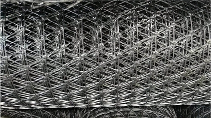 嵊州钢塑格栅工厂 山东土工材料基地的详细地址与产品简介