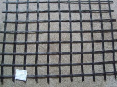 山东钢塑土工格栅生产厂家及其产品介绍