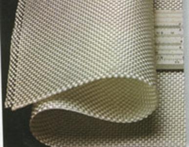 广州优质长丝机织土工布与涤纶长丝机织土工布价格及产品介绍