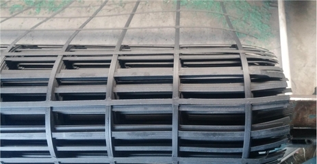 云浮钢塑土工格栅选购指南 买手力荐，货真价实之选