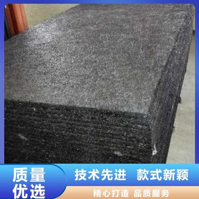 黄山凸结点钢塑土工格栅 在祁门、徽州、芜湖与铜陵的应用与优势