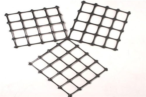 榆林钢塑焊接土工格栅 免费寄样、专业检测，助力工程品质提升