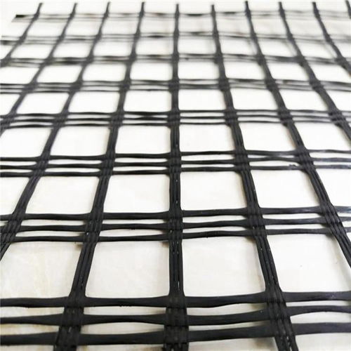 钢塑土工格栅哪里买？聚焦石泉县批发市场与采购指南