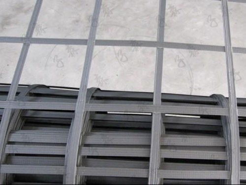 成都钢塑土工格栅 规格决定性能，质量铸就工程生命