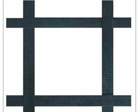 2014钢塑土工格栅 厂家报价与产品高清大图解析