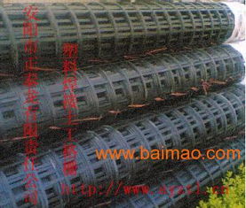 安阳市正泰龙塑料网有限责任公司 专业批发土工格栅、打包带、塑料网及钢塑格栅的一站式供应商