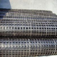 陕西、四川、贵州地区钢塑复合土工格栅市场价格分析与选购指南